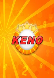 Keno 